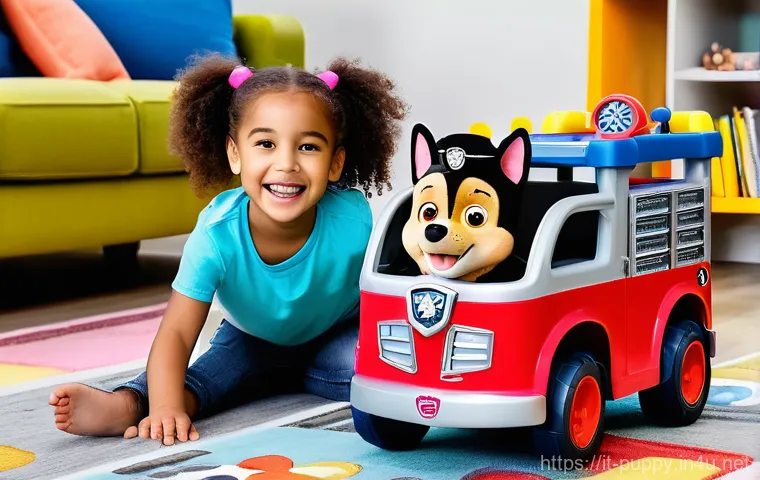 퍼피구조대의 글로벌 팬덤 - **A thrilling Paw Patrol rescue mission in Adventure Bay.** Chase, the police pup, is bravely leadin... 퍼피구조대의 글로벌 팬덤 - **A thrilling Paw Patrol rescue mission in Adventure Bay.** Chase, the police pup, is bravely leadin...