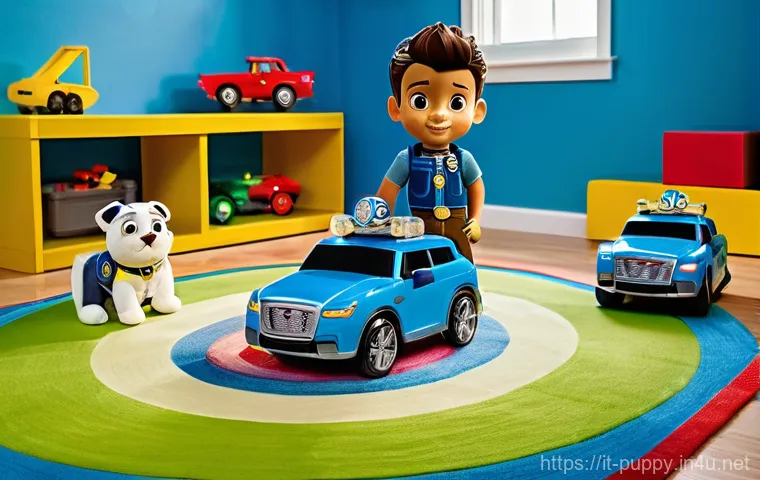 퍼피구조대 방영 스케줄 - **Prompt 2: On-the-Go Paw Patrol Streaming Adventure**
"A vibrant, dynamic image capturing two c... 퍼피구조대 방영 스케줄 - **Prompt 2: On-the-Go Paw Patrol Streaming Adventure**
"A vibrant, dynamic image capturing two c...