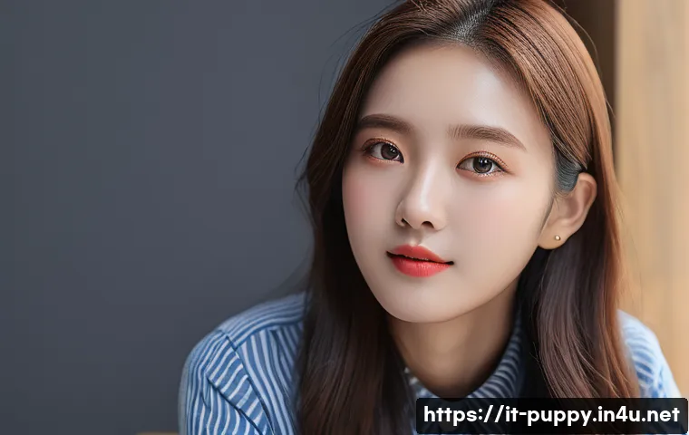 퍼피구조대 시리즈별 메인 테마 관련 이미지 2