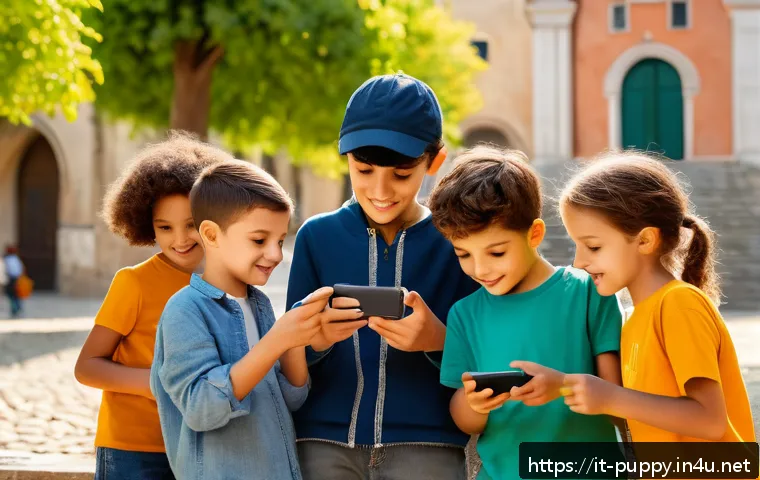 Scopri come la squadra dei cuccioli salva il giorno con le nuove avventure digitali interattive 4 퍼피구조대 디지털 콘텐츠 관련 이미지 2