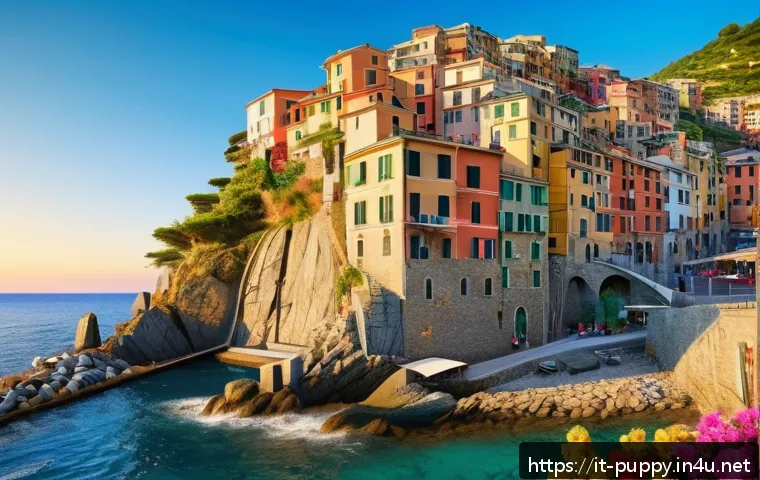Esplorando il territorio di Zoomer: dove l’avventura della squadra cuccioli prende vita in Italia 3 퍼피구조대 줌머 활동 영역 관련 이미지 1