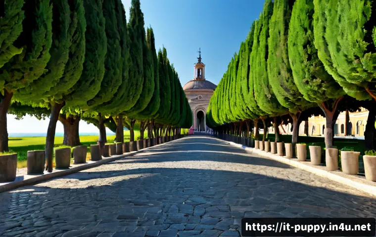 퍼피구조대의 색다른 상품 리뷰 관련 이미지 2